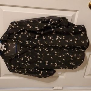 Express Portofino Shirt